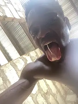 GHs FINEST online show from 03/02/25, 03:05