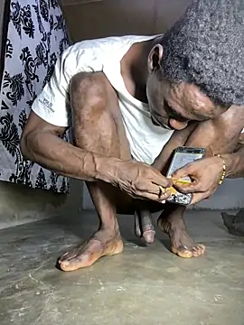 GHs FINEST online show from 03/02/25, 07:12