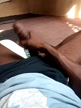 GHs FINEST online show from 03/06/25, 03:45