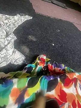 GHs FINEST online show from 03/07/25, 07:30