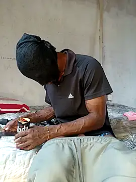 GHs FINEST online show from 10/11/25, 11:53