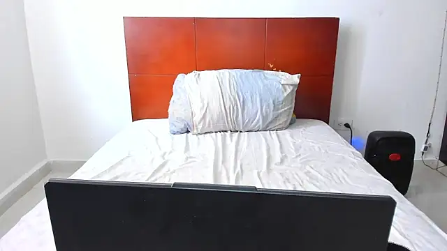 Chandler ken online show from 02/11/26, 12:43