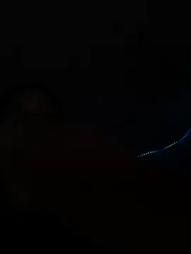 Evaaa Babiesss online show from 03/10/26, 06:02