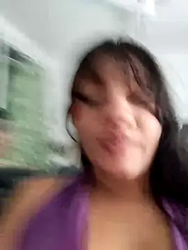 Snapshot of blvckbabyweed07 chatting on 09/10/25, 02:55 blvckbabyweed07 online show from 09/10/25, 02:55