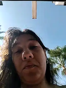 Snapshot of blvckbabyweed07 chatting on 09/20/25, 02:51 blvckbabyweed07 online show from 09/20/25, 02:51