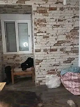 Snapshot of blvckbabyweed07 chatting on 01/14/26, 11:31 blvckbabyweed07 online show from 01/14/26, 11:31