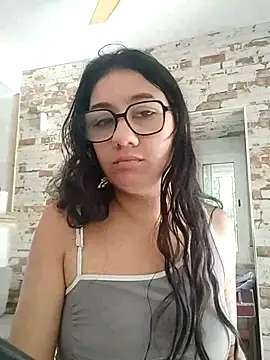 Snapshot of blvckbabyweed07 chatting on 02/06/26, 01:58 blvckbabyweed07 online show from 02/06/26, 01:58