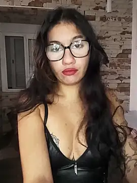 Snapshot of blvckbabyweed07 chatting on 02/08/26, 12:03 blvckbabyweed07 online show from 02/08/26, 12:03