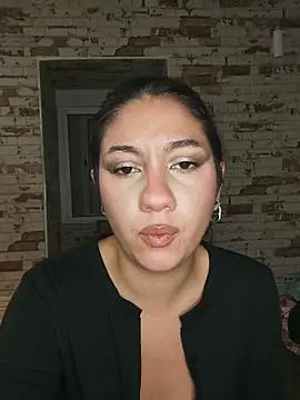 Snapshot of blvckbabyweed07 chatting on 02/23/26, 11:13 blvckbabyweed07 online show from 02/23/26, 11:13