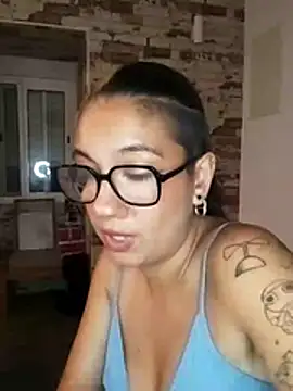 Snapshot of blvckbabyweed07 chatting on 04/02/26, 07:11 blvckbabyweed07 online show from 04/02/26, 07:11