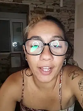 Snapshot of blvckbabyweed07 chatting on 04/03/26, 08:40 blvckbabyweed07 online show from 04/03/26, 08:40