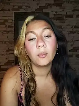 Snapshot of blvckbabyweed07 chatting on 04/09/26, 10:37 blvckbabyweed07 online show from 04/09/26, 10:37