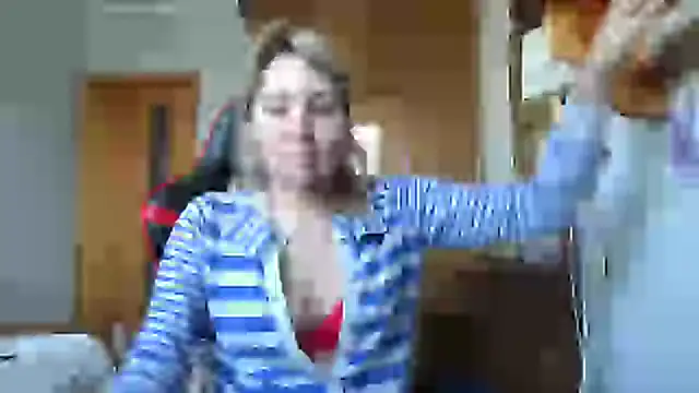 IrinaB1 online show from 02/11/25, 07:12