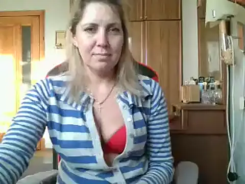 IrinaB1 online show from 02/11/25, 01:41