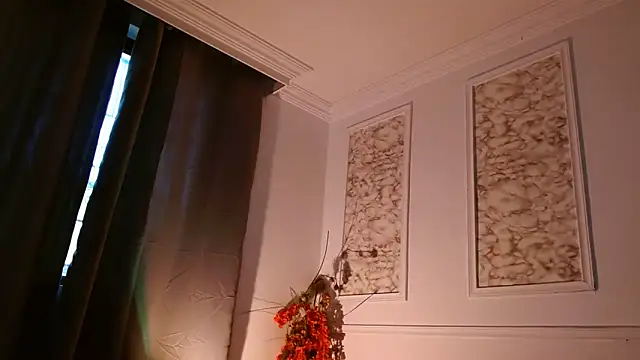 Susana hank2 online show from 01/29/25, 10:43