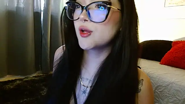 Susana hank2 online show from 01/30/25, 07:59