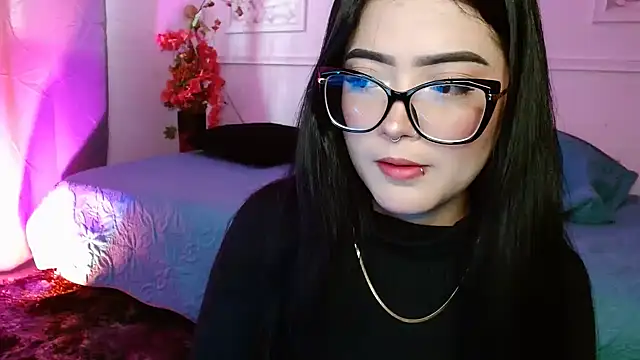 Susana hank2 online show from 03/13/25, 07:39