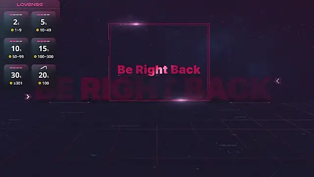 Susana hank2 online show from 01/08/26, 12:40