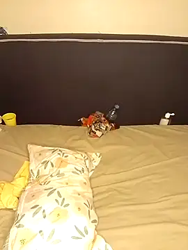 Queen-sluty2 online show from 01/29/25, 07:11