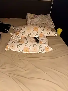 Queen-sluty2 online show from 01/30/25, 01:22