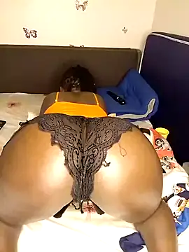 Queen-sluty2 online show from 03/10/25, 08:23