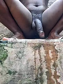 Papacrazy69 online show from 02/27/25, 12:23