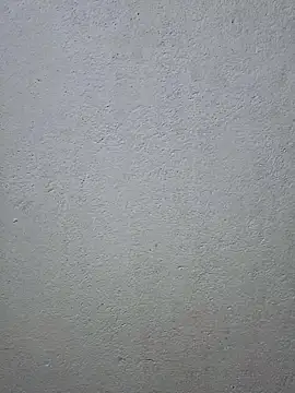 Papacrazy69 online show from 03/21/25, 05:45