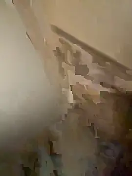 bigboy30X online show from 11/14/25, 06:17