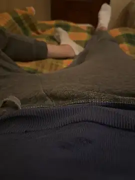 bigboy30X online show from 11/26/25, 09:38