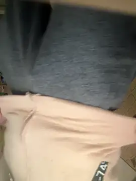 bigboy30X online show from 11/28/25, 03:14