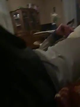 bigboy30X online show from 01/13/26, 10:04