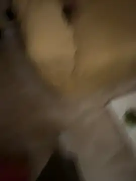 bigboy30X online show from 01/15/26, 06:00