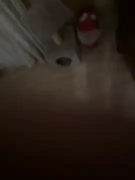 bigboy30X online show from 02/10/26, 09:19