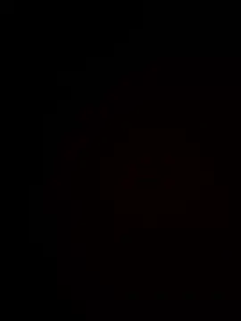 bigboy30X online show from 04/05/26, 11:24