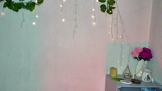 ari kat online show from 02/14/25, 05:30