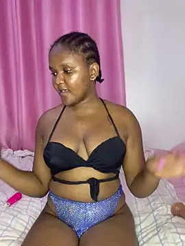 AwaitingReward online show from 02/05/25, 08:04