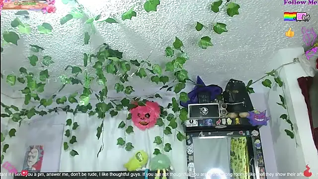 the lesbian game online show from 05/16/26, 02:19