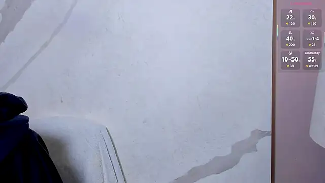 lizzy davis 1 online show from 01/14/26, 11:49