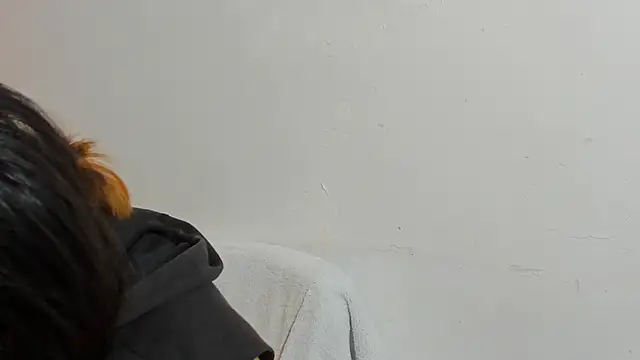 lizzy davis 1 online show from 04/15/26, 03:35