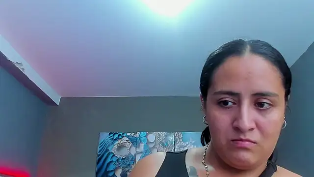 NikolPervertUnlimit online show from 10/29/25, 10:33