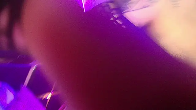 SamanthaaSutra online show from 02/05/25, 09:07