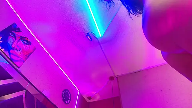 SamanthaaSutra online show from 02/06/25, 10:10