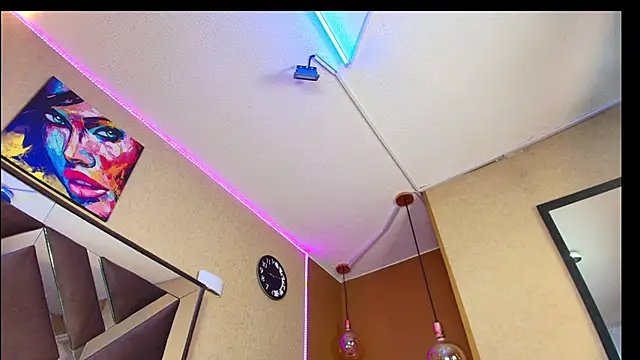 SamanthaaSutra online show from 10/09/25, 09:02