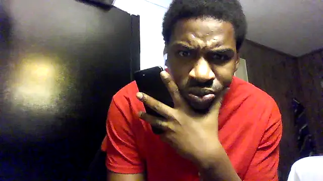 007Giovani online show from 12/22/25, 06:21