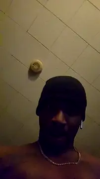 007Giovani online show from 01/12/26, 04:07