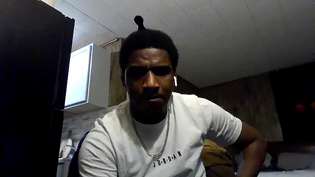 007Giovani online show from 01/16/26, 12:36