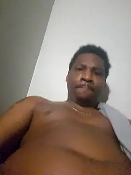 007Giovani online show from 02/11/26, 11:48