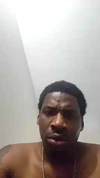 007Giovani online show from 02/16/26, 06:48