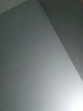 007Giovani online show from 04/07/26, 12:44