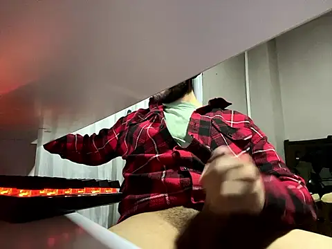 champertrr online show from 03/07/26, 10:51